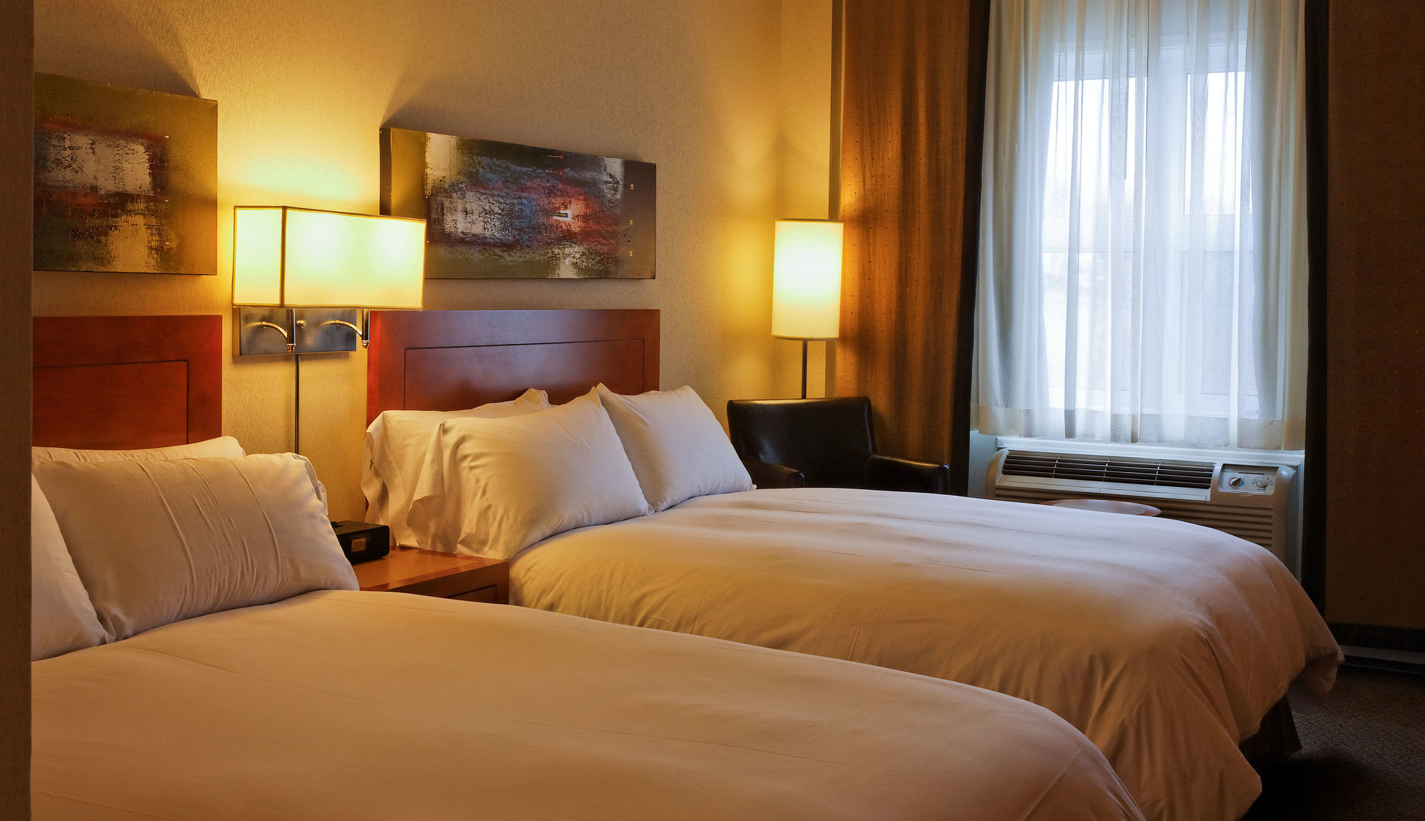 Hotel Sepia Квебек Екстериор снимка